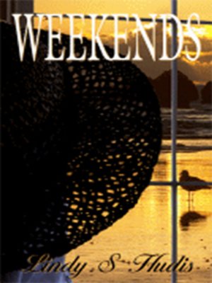 cover image of Weekends